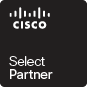 Cisco Select Partner