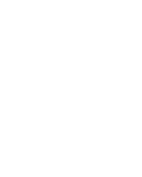 Coro Partner