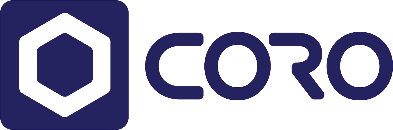 Coro Partner