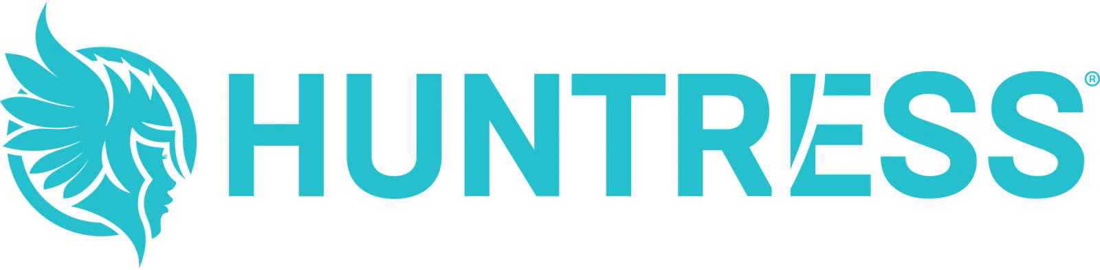 Huntress Partner