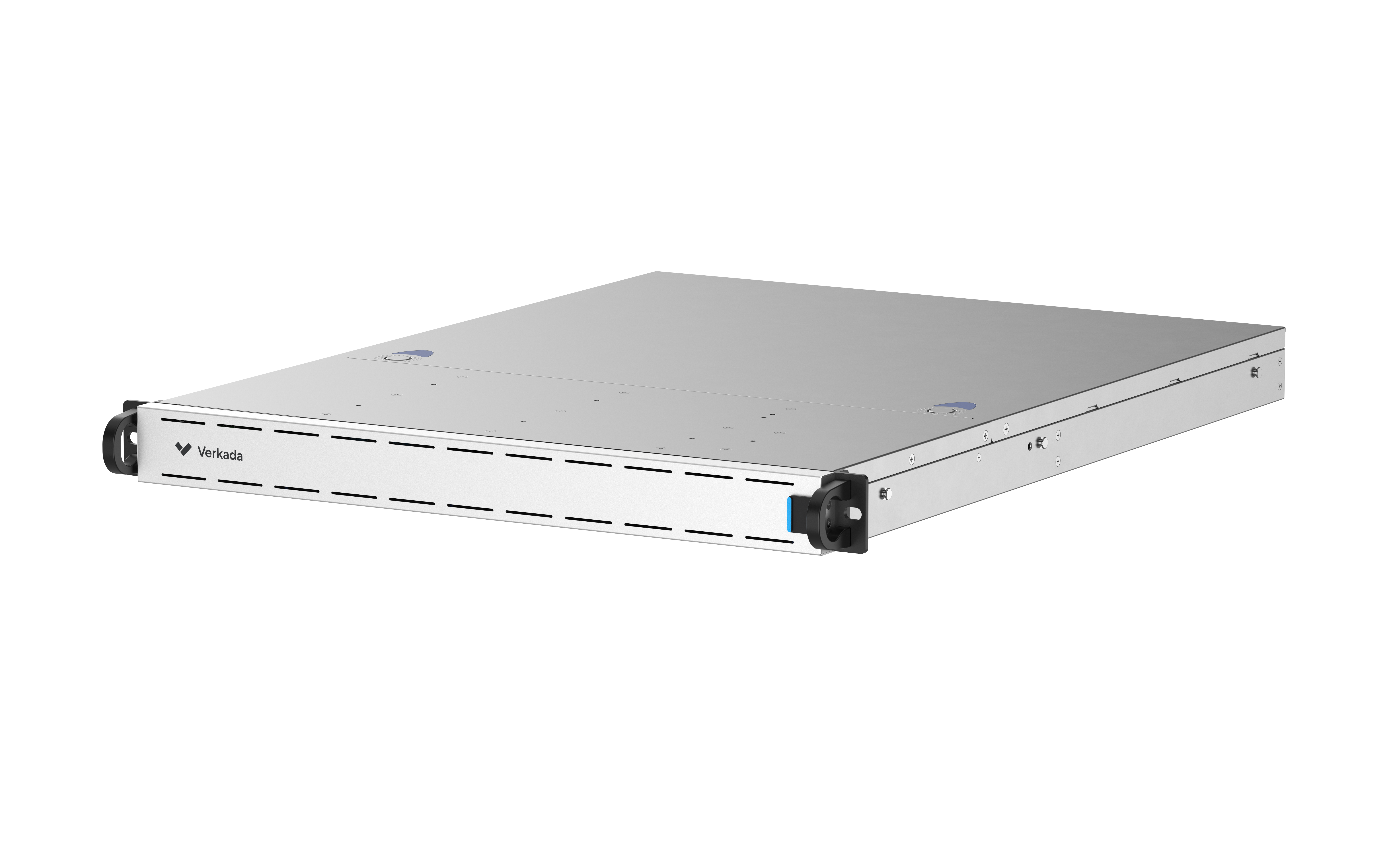 Verkada Command Connector appliance