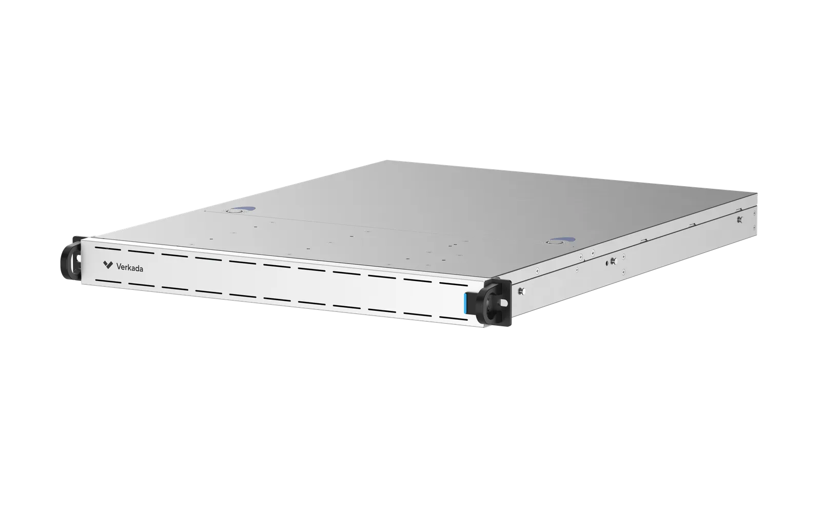 Verkada Command Connector