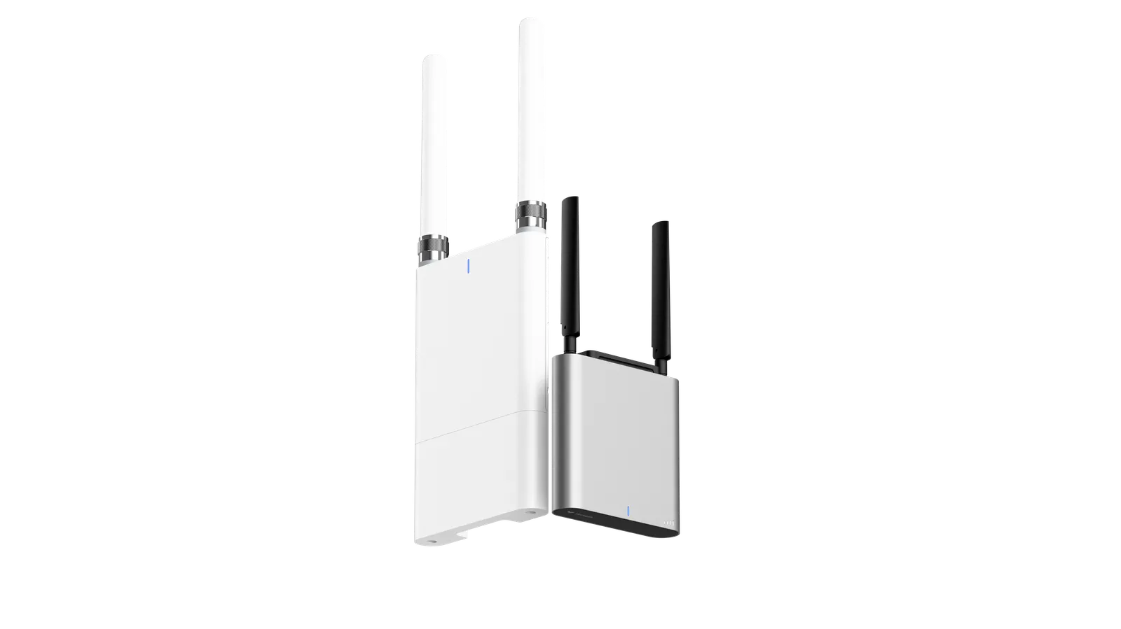 Verkada Connectivity