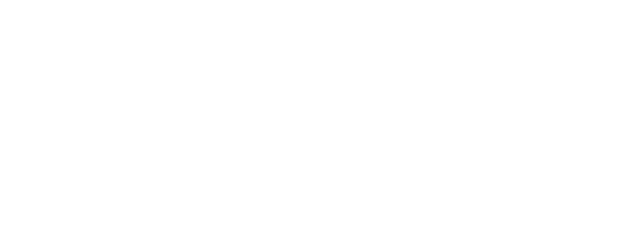 Meter Network Partner