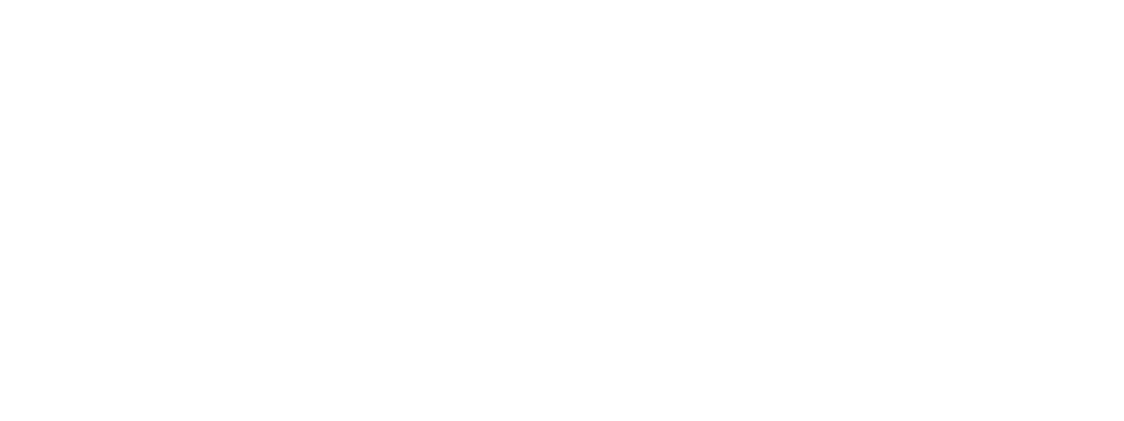 Meter Network Partner — Network as a Service