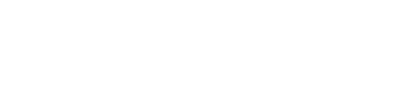 spot.ai Partner — AI video intelligence