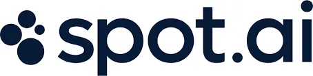 spot.ai Partner