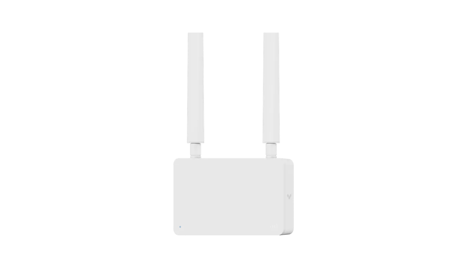 Verkada Cellular Backup Communicator