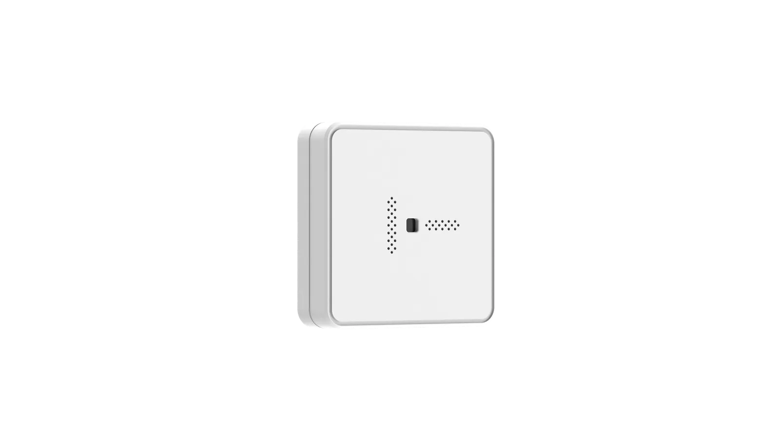 Verkada Glass Break Sensor BR34