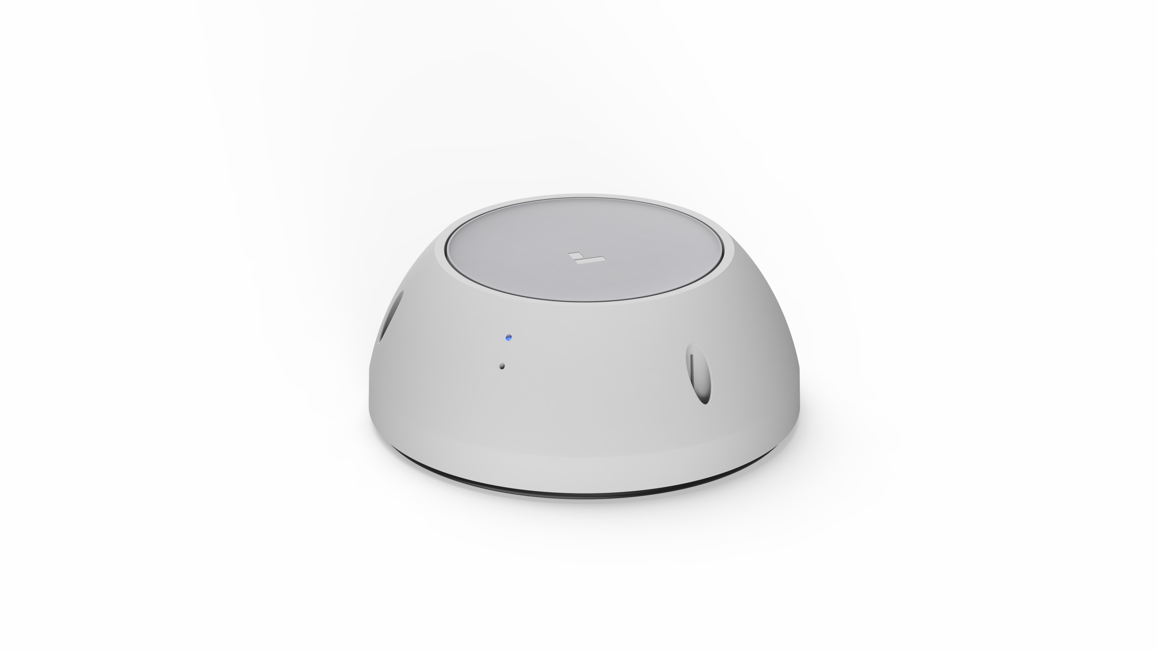 Verkada Wireless Hub WH52