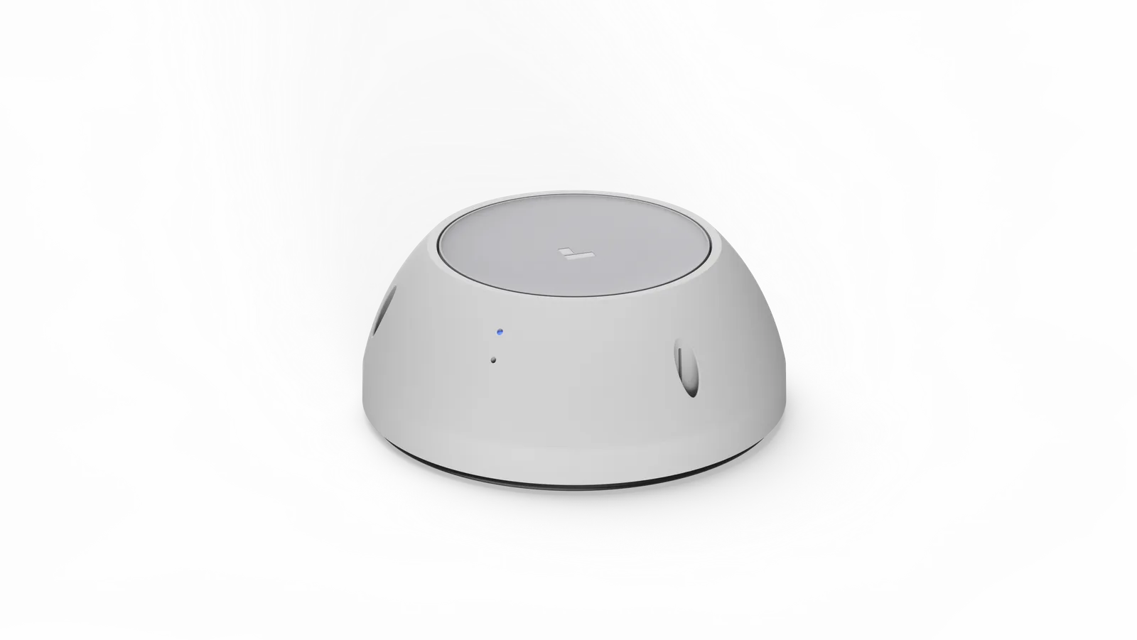 Verkada Wireless Hub WH52