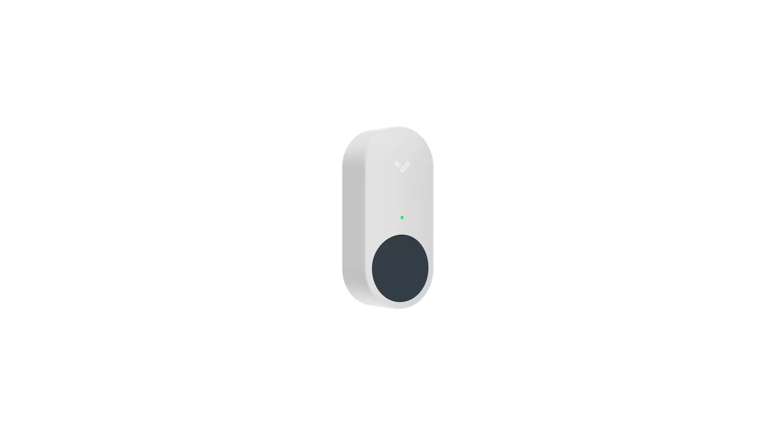 Verkada Panic Button BR33