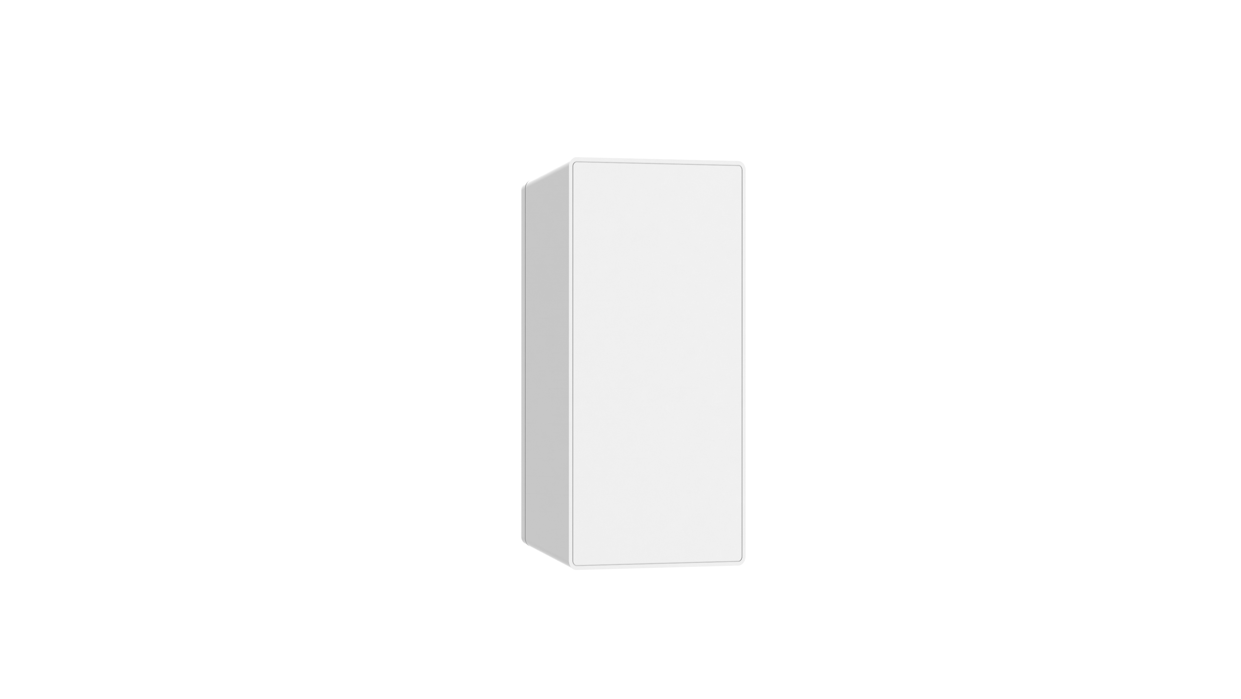 Verkada PIR Motion Sensor BR32