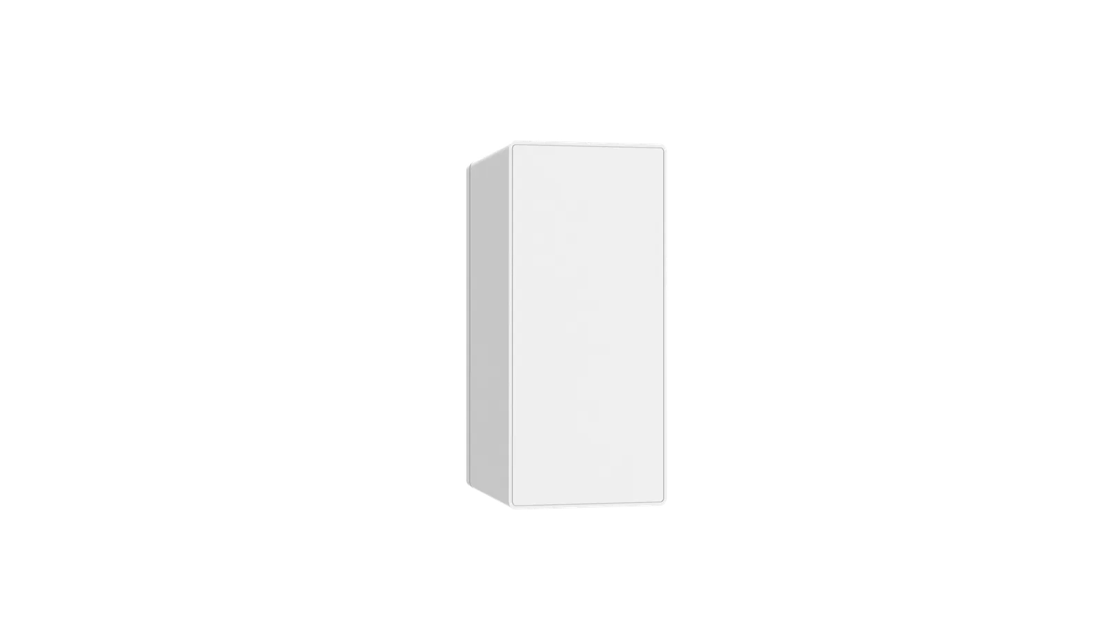 Verkada PIR Motion Sensor BR32
