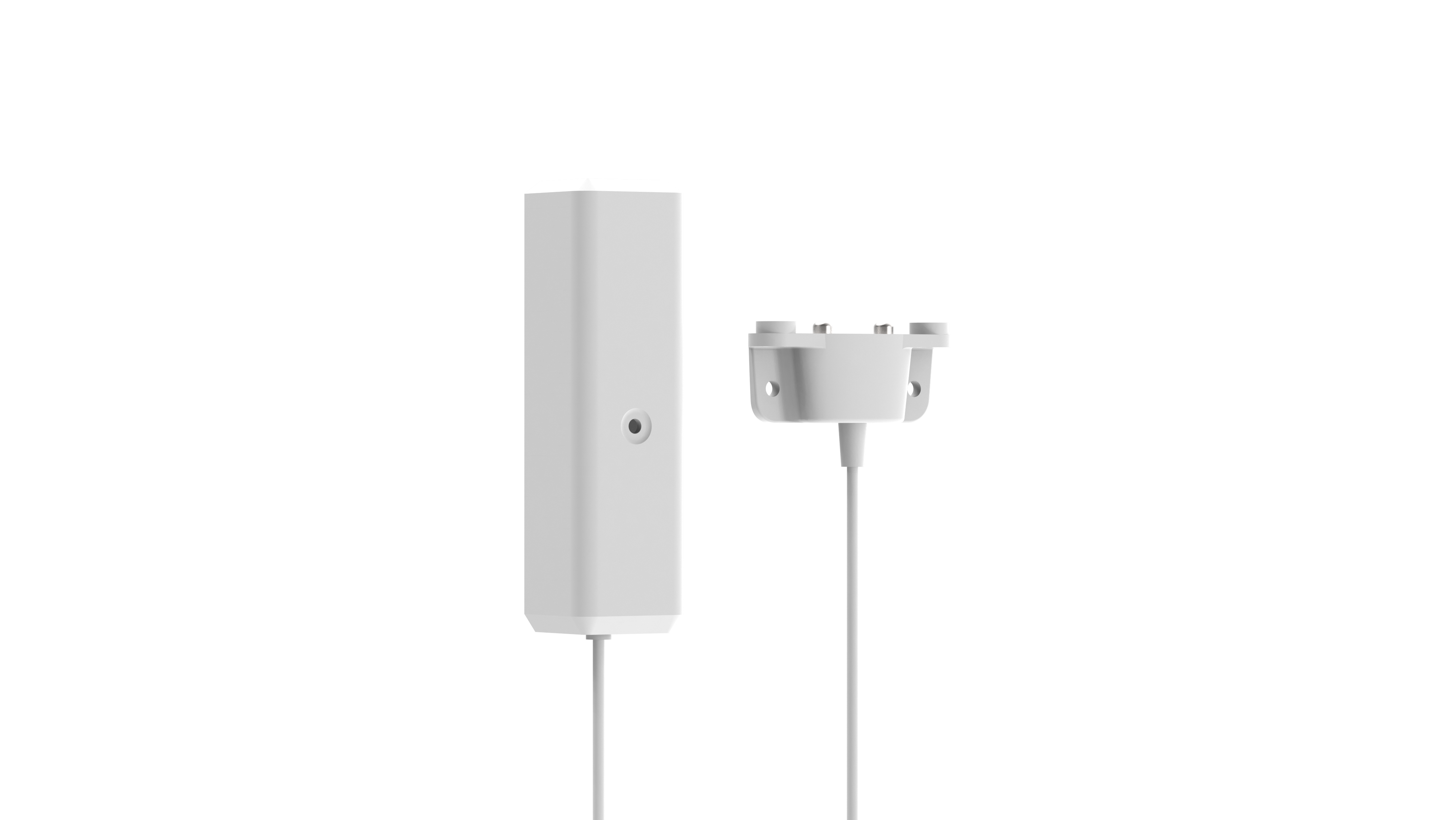 Verkada Water Leak Sensor BR35