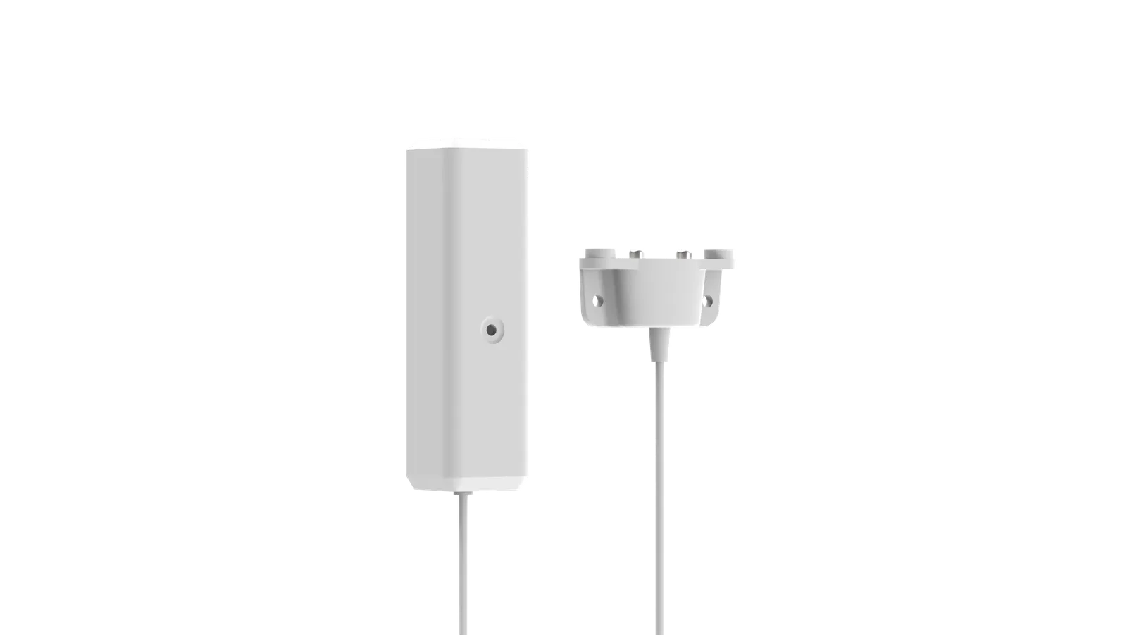 Verkada Water Leak Sensor BR35