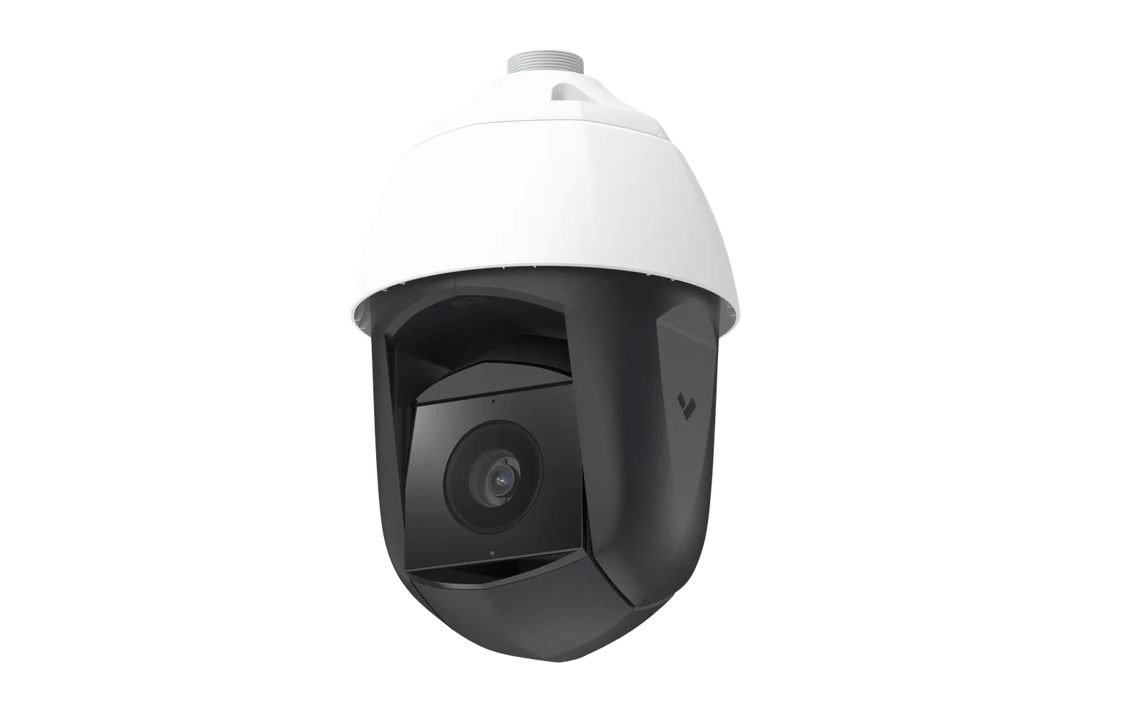 PTZ Camera