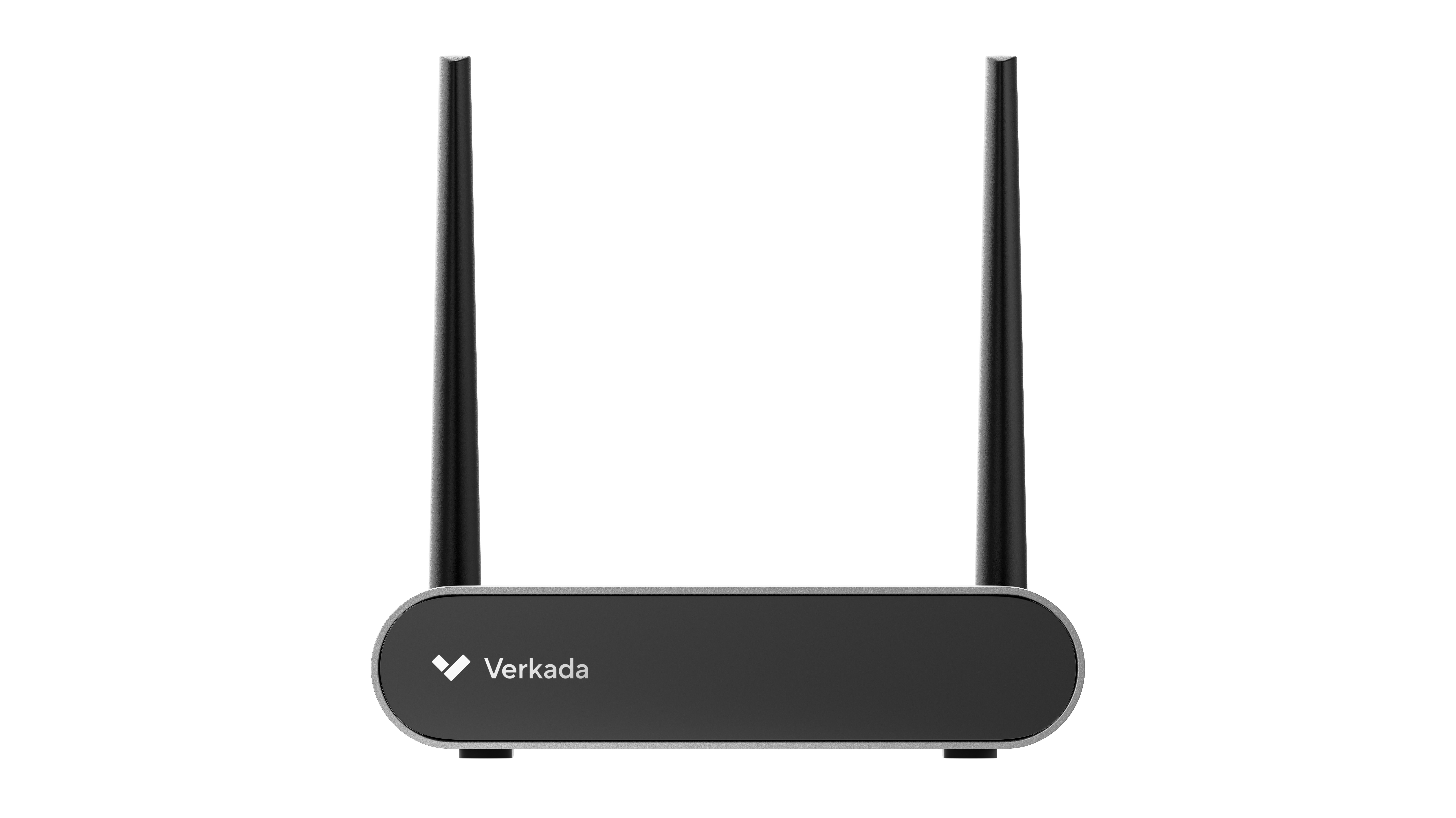 Verkada GC31 Indoor Cellular Gateway