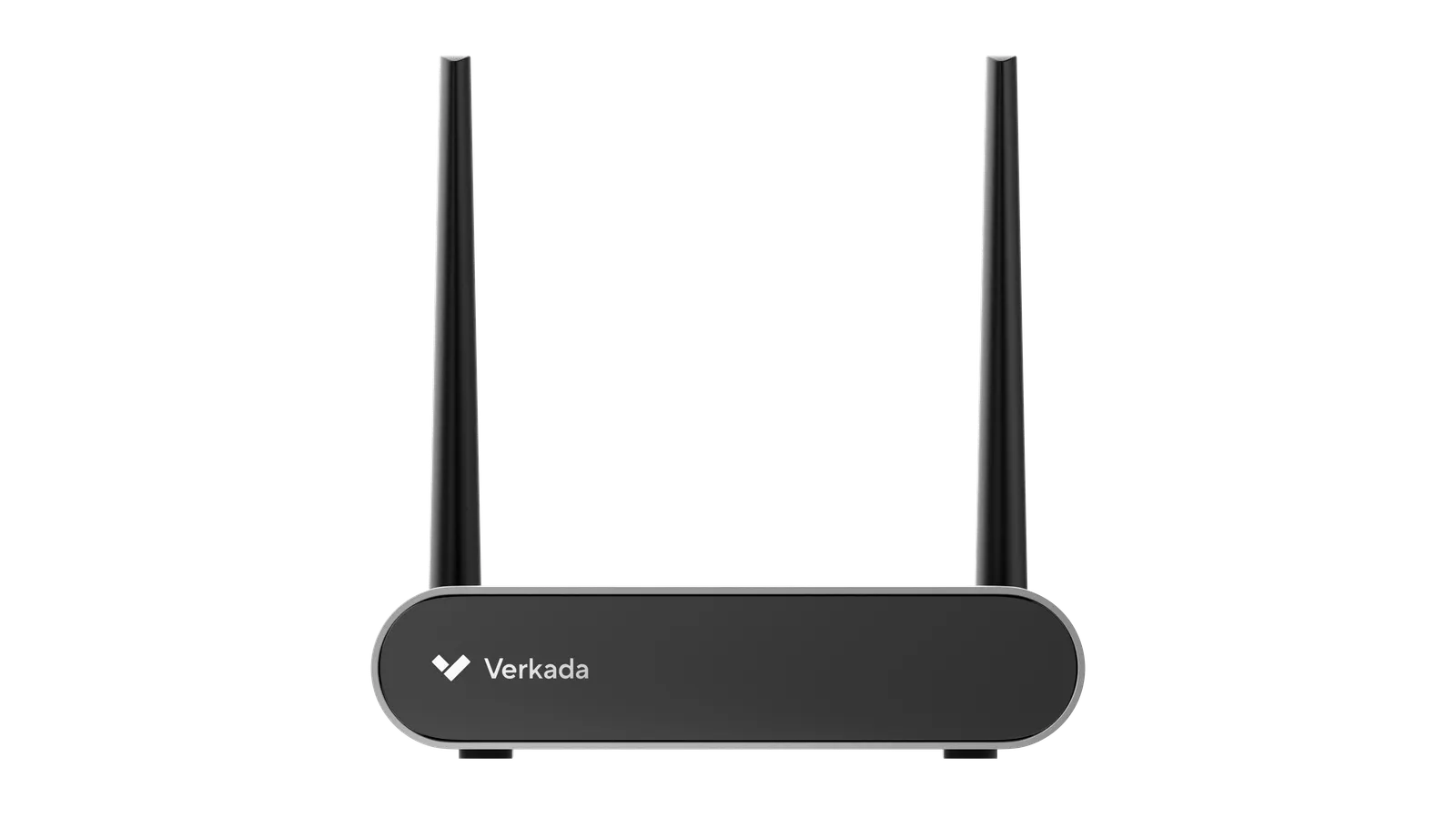 Verkada GC31 Indoor Cellular Gateway