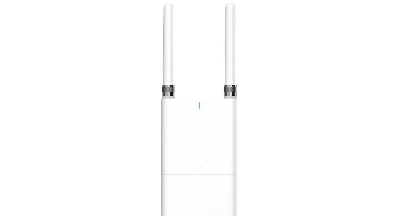 Verkada GC31-E Outdoor Cellular Gateway